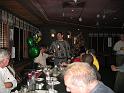 Picture3 043